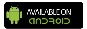 codes iptv