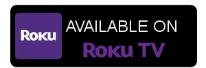 codes iptv
