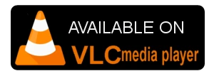 codes iptv