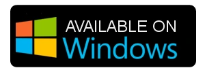 codes iptv