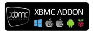 codes iptv