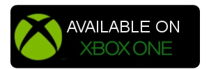 codes iptv