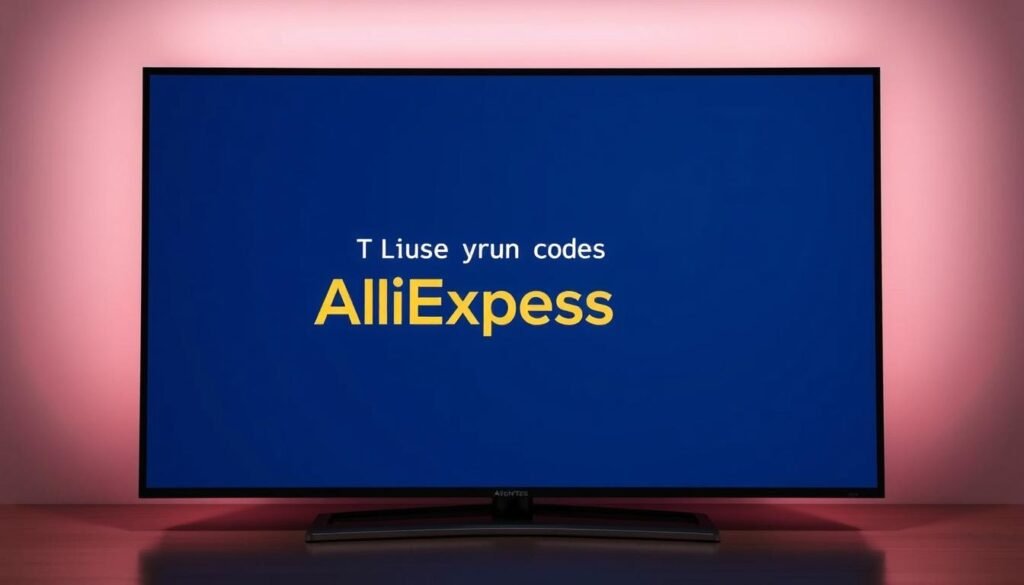 code iptv aliexpress