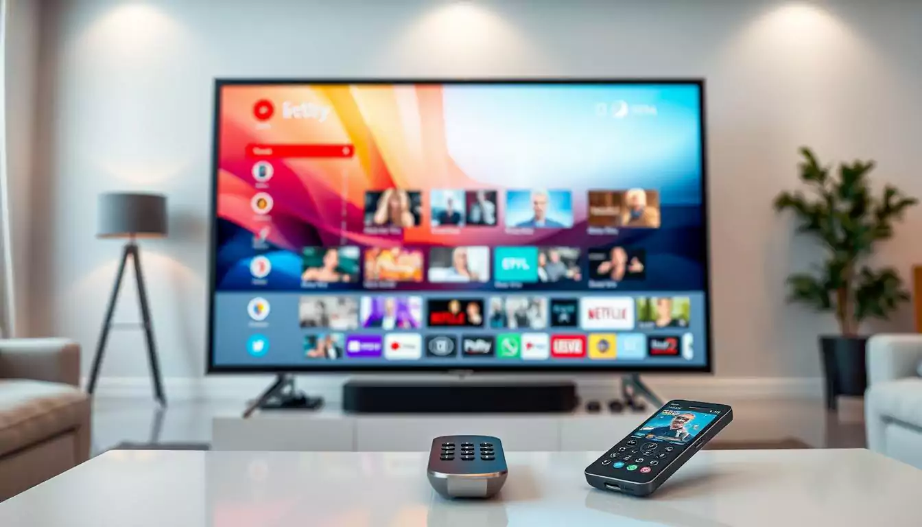 iptv code