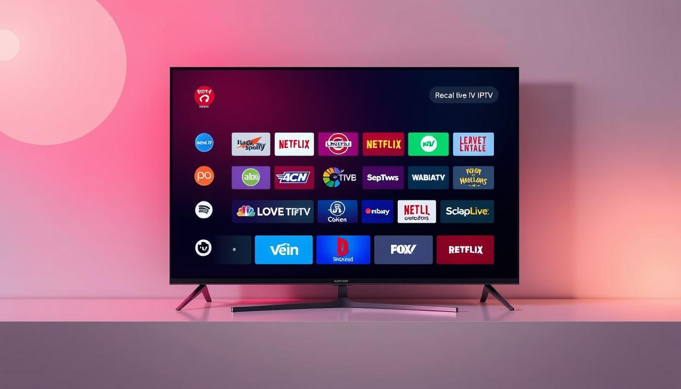 codes iptv gratuit