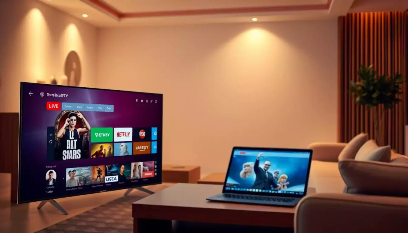 codeiptv