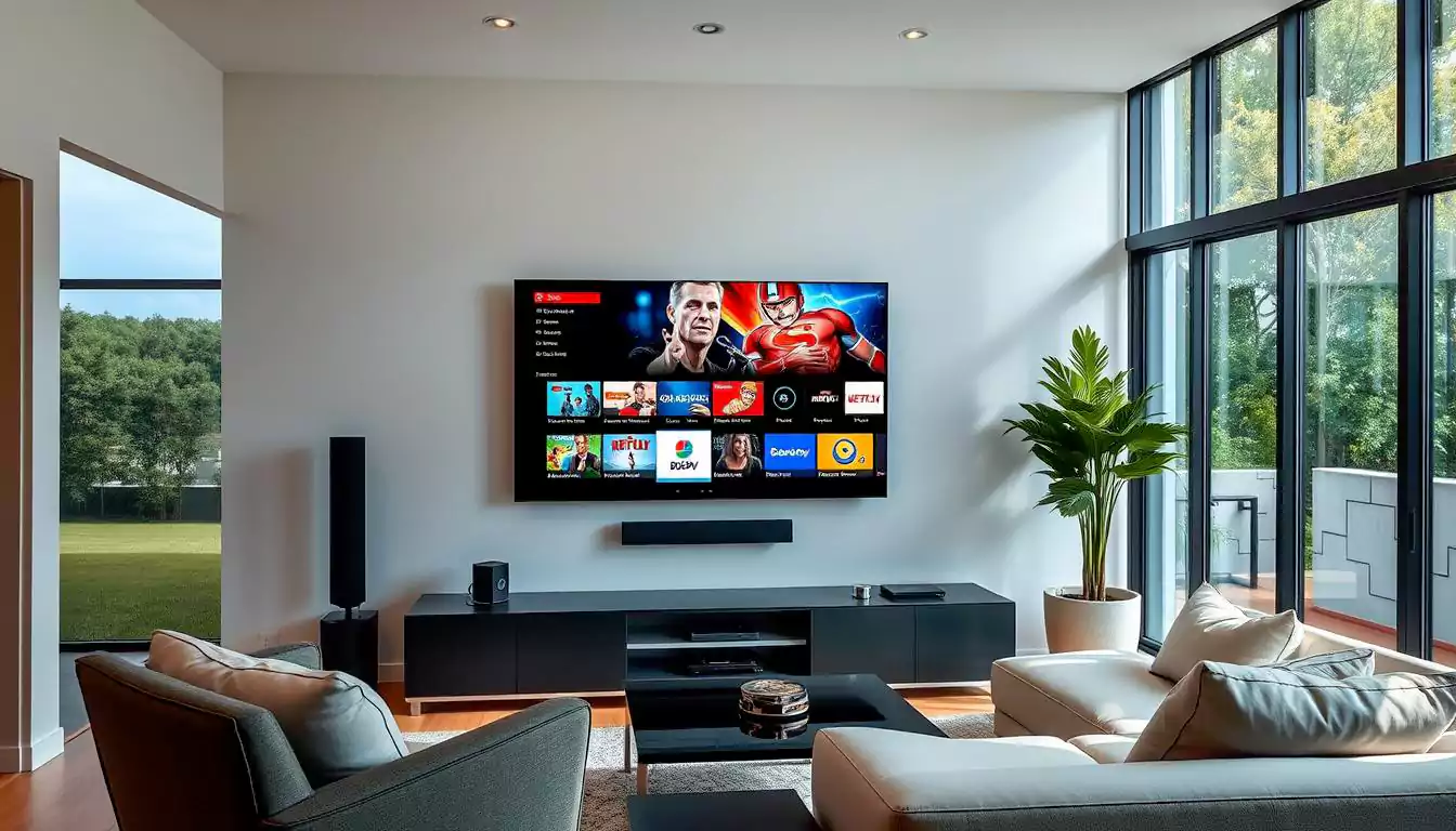 achat code iptv