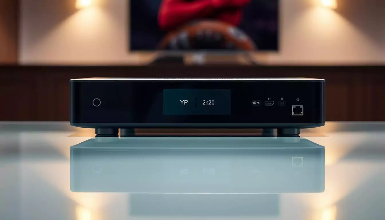 iptv gratuit sans code