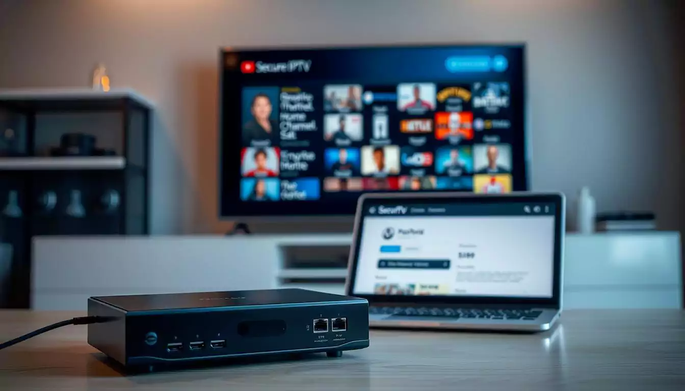 codes iptv 2024