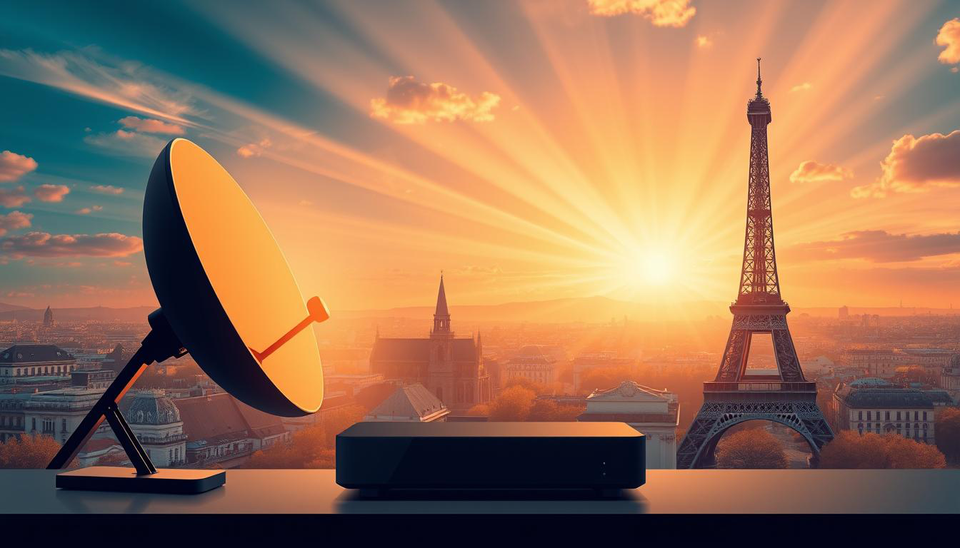 codes iptv gratuit