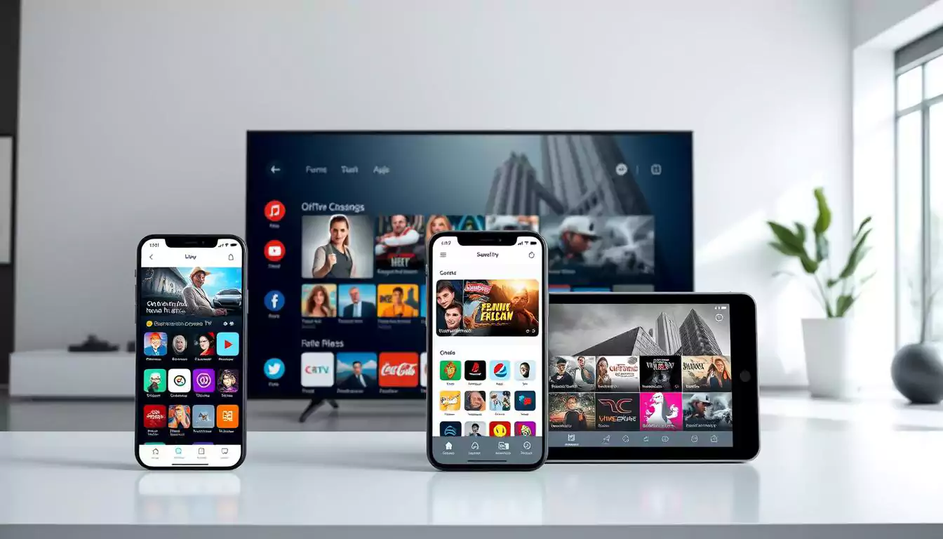 codeiptv