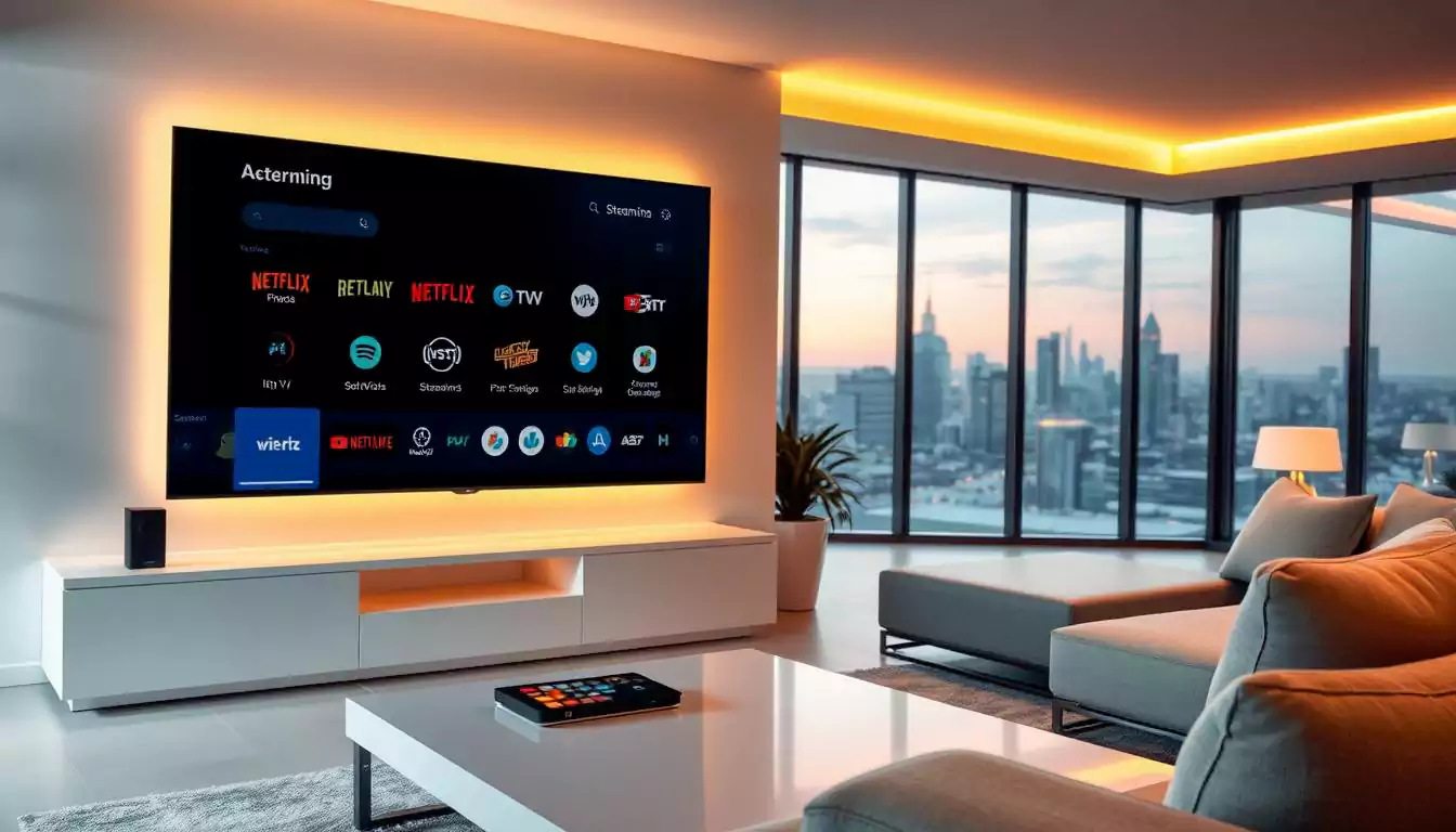 codes iptv 2024