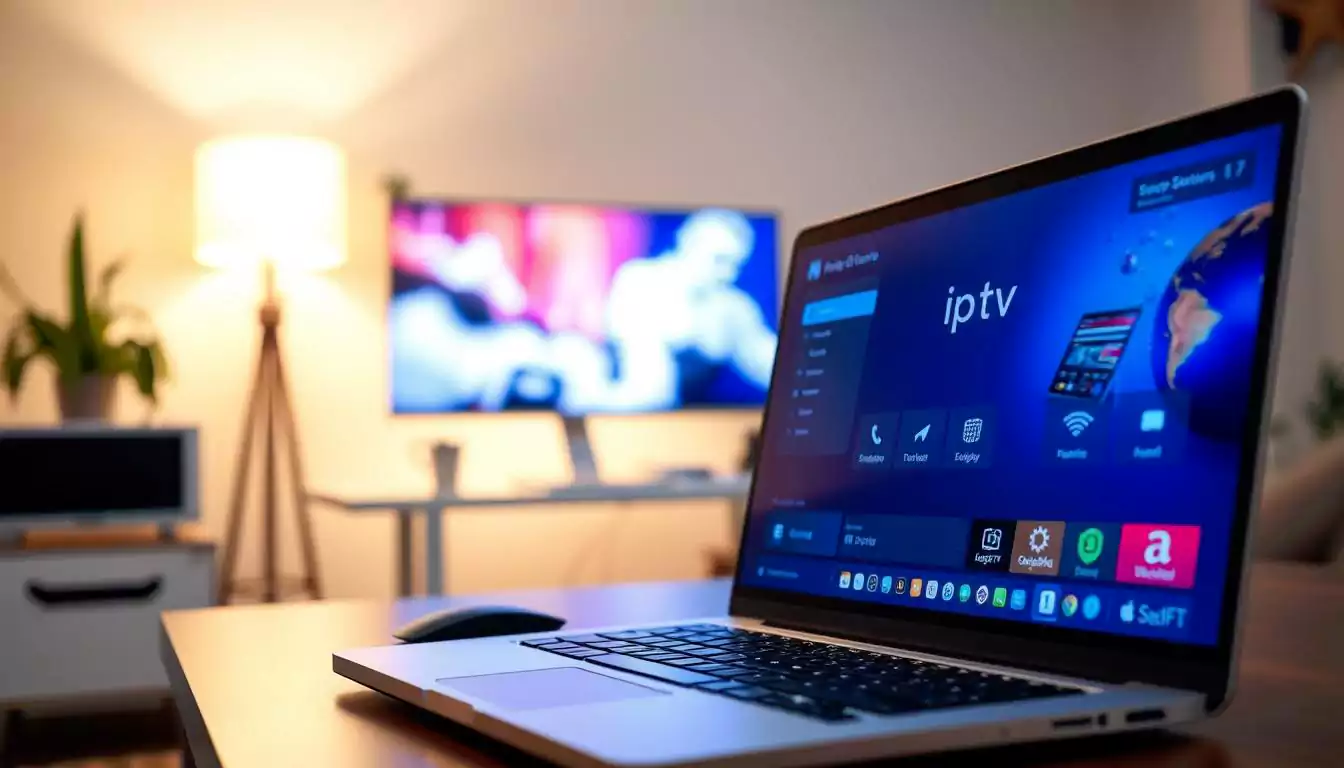 code iptv 2024 forum