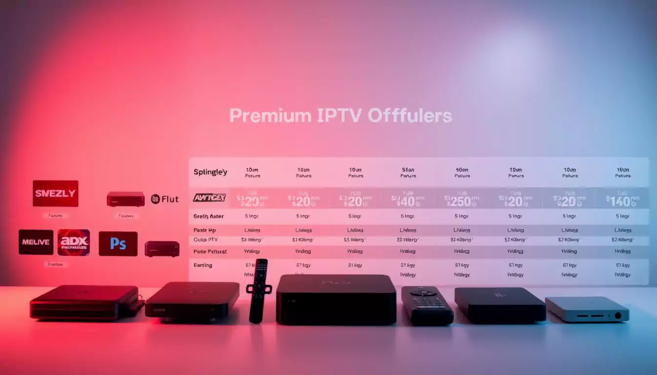 code iptv