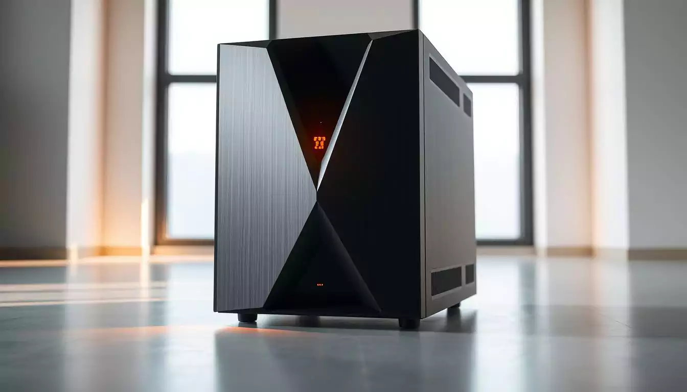 code iptv gratuit 2025